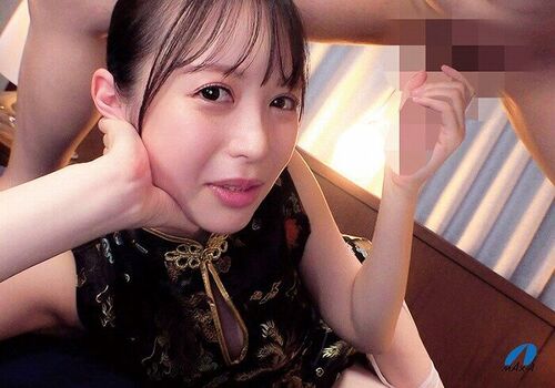 Tenma Yui 天馬ゆい