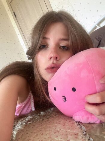 Full leaked Upminaa / private onlyfans photo