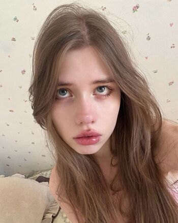 Full leaked Daisea/ private onlyfans photo