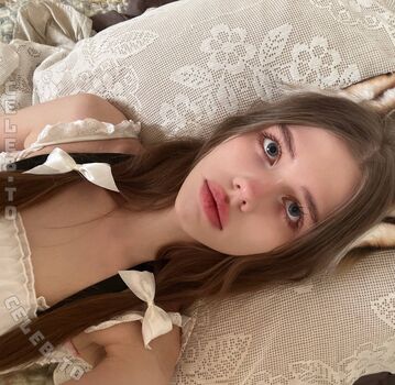 Full leaked Ayselekinciii/ private onlyfans photo