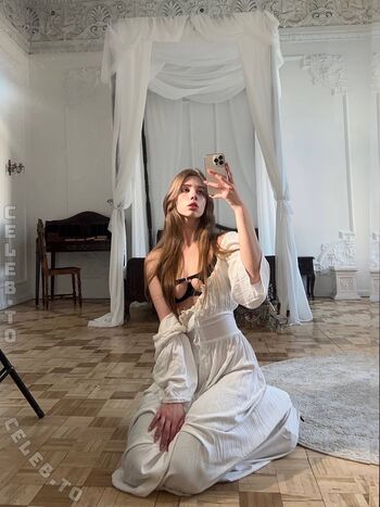 Full leaked Iamblakeley/ private onlyfans photo