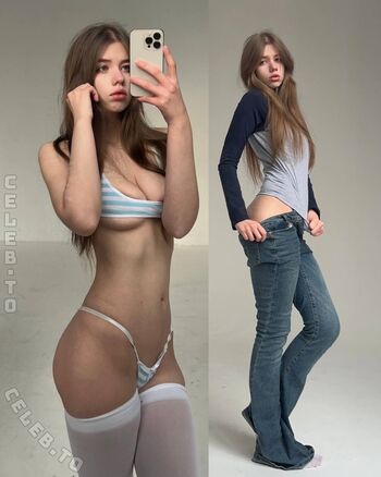 Full leaked Lis lopes/ private onlyfans photo