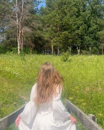 Full leaked Solotetty/ private onlyfans photo