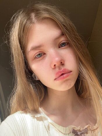 Full leaked Tero page private onlyfans photo