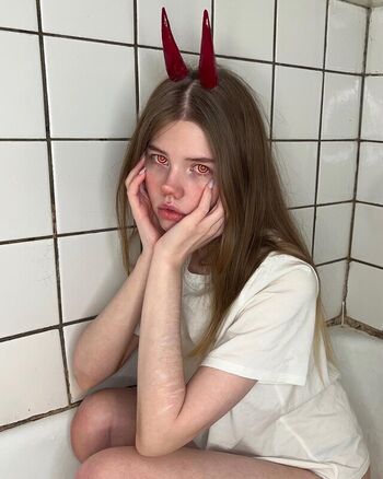 Full leaked Tero private onlyfans photo