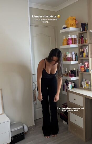 Full leaked Terryhtn private onlyfans photo