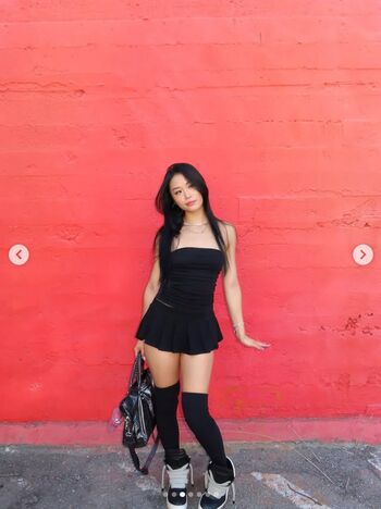 Full leaked Tessa tan private onlyfans photo