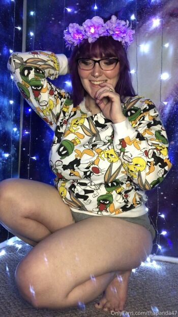 Full leaked Thamilfpanda private onlyfans photo