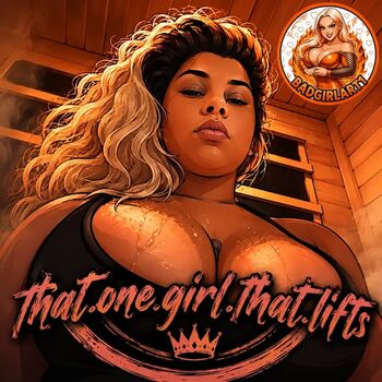 that.one.girl.that.lifts