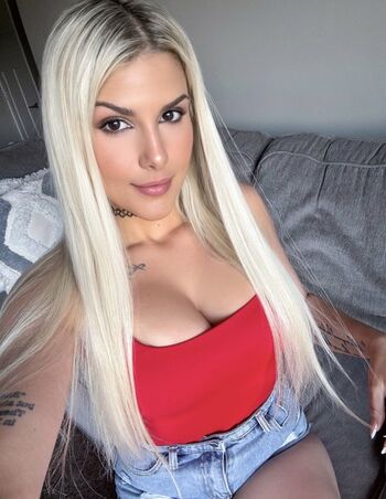 thatbrazilianblonde