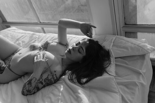 Full leaked Thaysvita private onlyfans photo