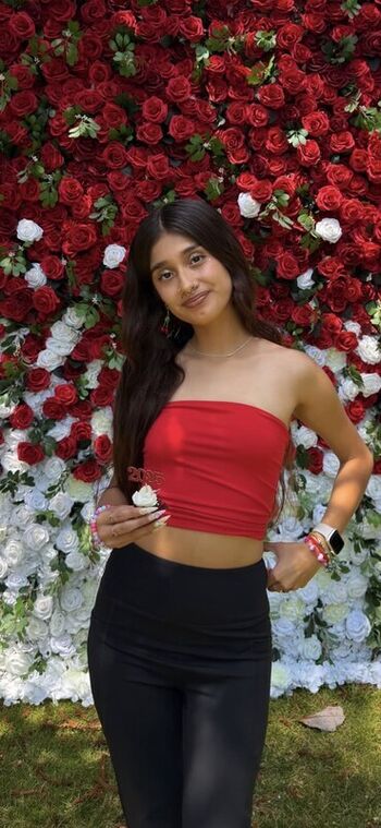 Full leaked The definitive petite with an ass megathread page private onlyfans photo