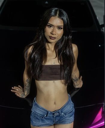 Full leaked The definitive petite with an ass megathread private onlyfans photo