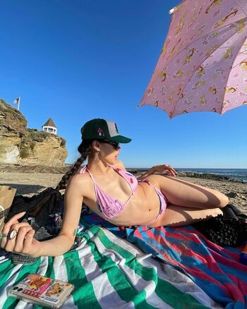 Full leaked The goza twins private onlyfans photo