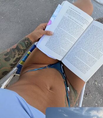 Full leaked The renaissance woman private onlyfans photo