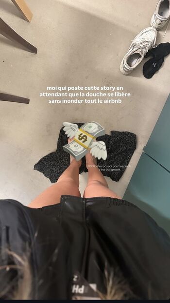 Full leaked Okokveronica / private onlyfans photo