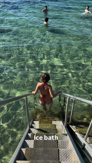 Full leaked Theatomicbabe private onlyfans photo