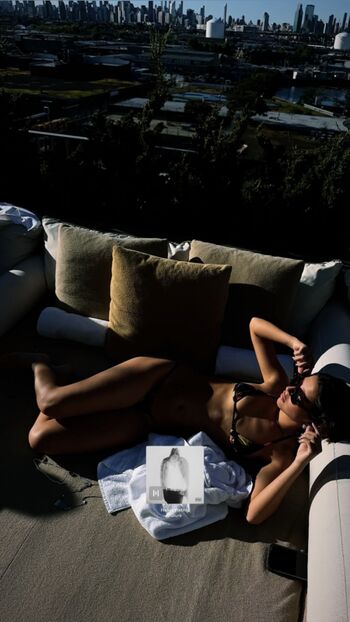 Full leaked Theatomicbabe private onlyfans photo