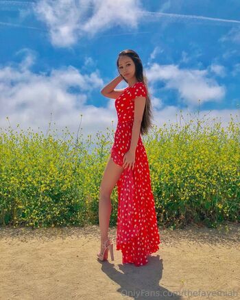 thefayemiah
