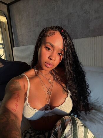 therealbombshell_mint