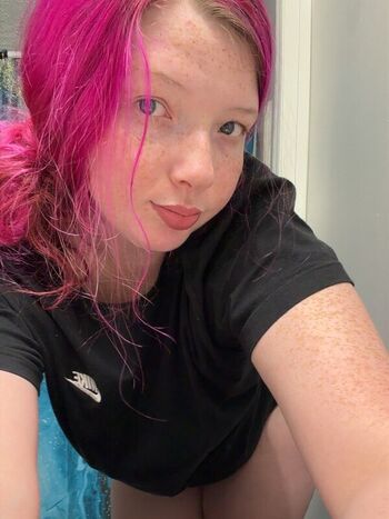 Full leaked Theyluvadri private onlyfans photo