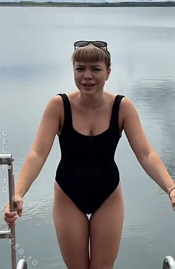 Full leaked Thisisyules private onlyfans photo