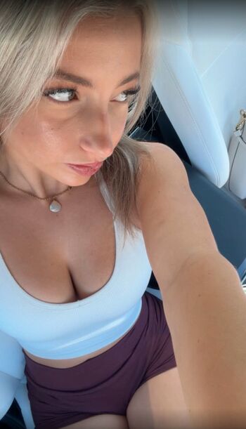 Full leaked Thismightbeselah private onlyfans photo