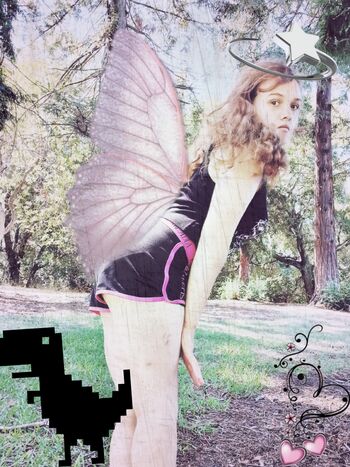 Thy.Devilcy