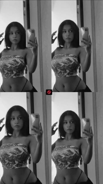 Tiana Pillay