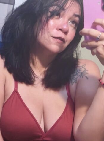 Full leaked Tiffany lockheart page private onlyfans photo