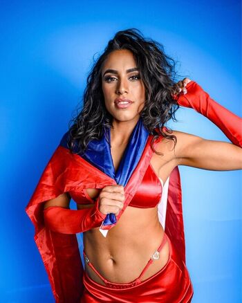 Full leaked Tiffany nieves private onlyfans photo