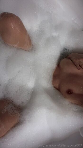 tiffanycoxs083
