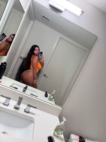 Full leaked Tiffy tots private onlyfans photo