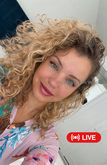 tiggoddess
