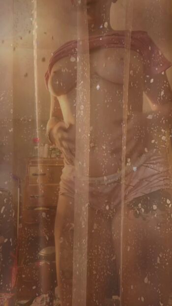 Full leaked Tiktok obvious private onlyfans photo