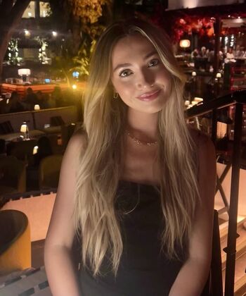 Tilly Keeper