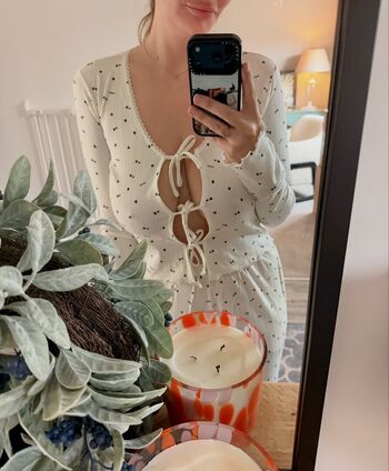 Full leaked Tillyandjamie private onlyfans photo