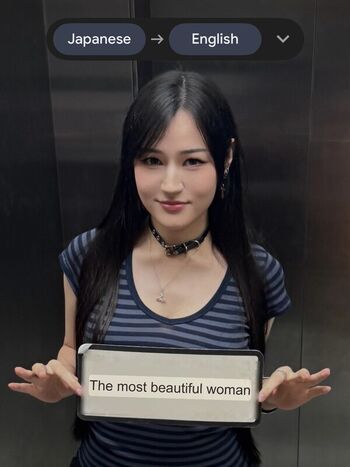 Full leaked Timuko page private onlyfans photo
