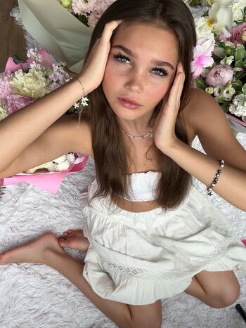 Full leaked Tina abramova private onlyfans photo