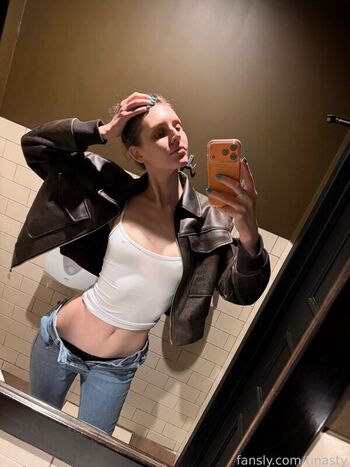 Tina Anita