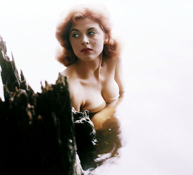 Full leaked Tina louise private onlyfans photo