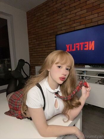 Full leaked Tiny el private onlyfans photo