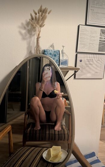 Full leaked Tinyells private onlyfans photo