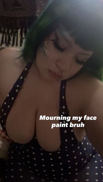 Full leaked Toeinurbutt private onlyfans photo