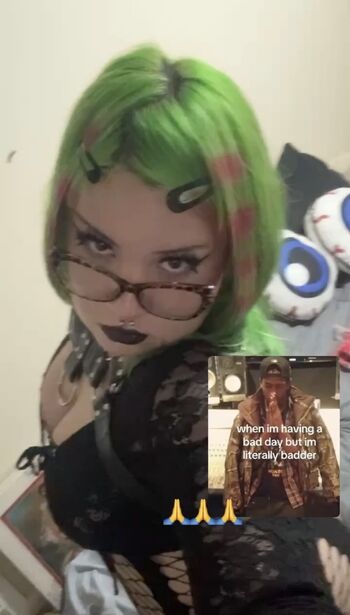 toeinurbutt