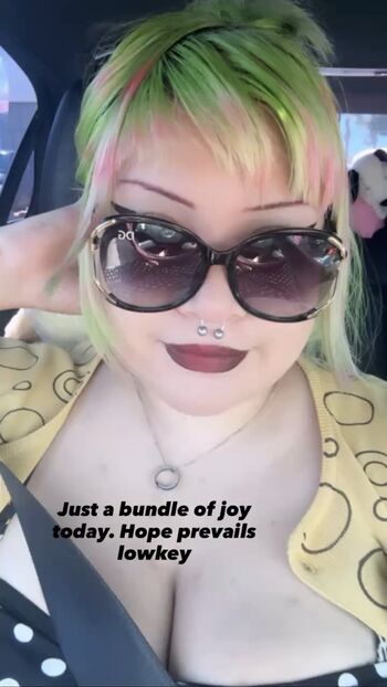 toeinurbutt