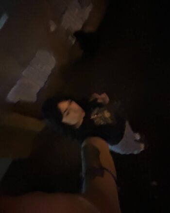 Full leaked Tokeeoh private onlyfans photo