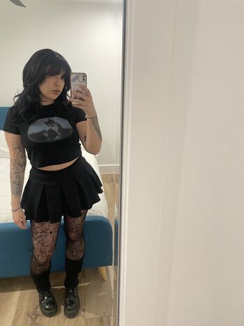 Full leaked Tokeeoh private onlyfans photo