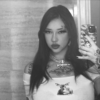 Full leaked Tokyo off private onlyfans photo