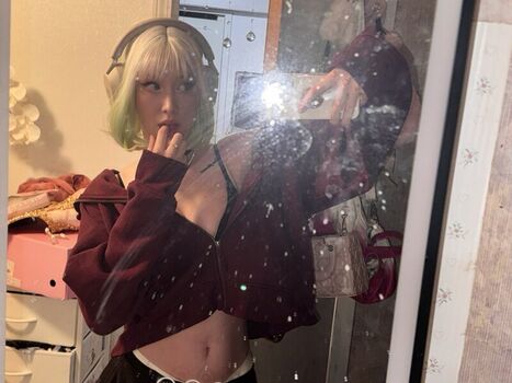 Full leaked Tokyodrul private onlyfans photo